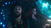 aquaman03845.jpg