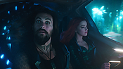 aquaman03849.jpg