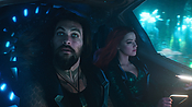 aquaman03850.jpg