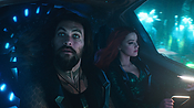 aquaman03851.jpg