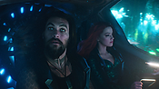 aquaman03852.jpg