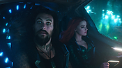 aquaman03854.jpg