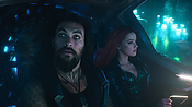 aquaman03855.jpg