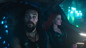 aquaman03856.jpg