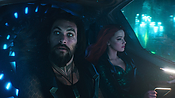 aquaman03857.jpg