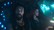 aquaman03858.jpg