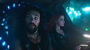 aquaman03859.jpg