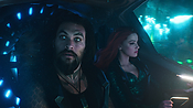 aquaman03860.jpg