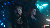 aquaman03861.jpg