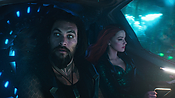 aquaman03862.jpg