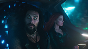 aquaman03864.jpg