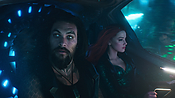 aquaman03865.jpg