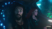 aquaman03866.jpg
