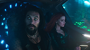 aquaman03868.jpg