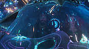 aquaman03869.jpg