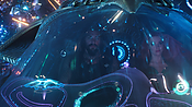 aquaman03870.jpg