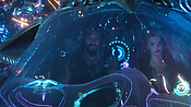 aquaman03872.jpg