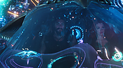 aquaman03873.jpg