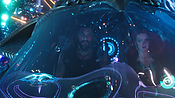 aquaman03874.jpg
