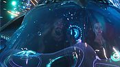 aquaman03876.jpg