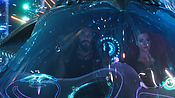 aquaman03877.jpg