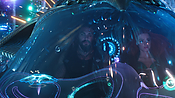 aquaman03878.jpg