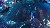aquaman03879.jpg