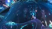 aquaman03881.jpg