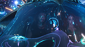 aquaman03882.jpg