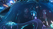 aquaman03883.jpg