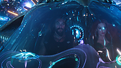 aquaman03884.jpg
