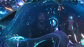 aquaman03885.jpg