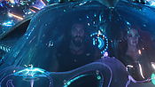 aquaman03888.jpg
