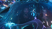 aquaman03889.jpg