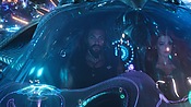 aquaman03890.jpg