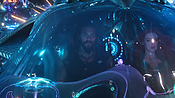 aquaman03891.jpg