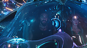 aquaman03892.jpg