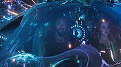 aquaman03893.jpg