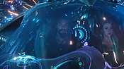 aquaman03894.jpg