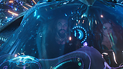aquaman03895.jpg