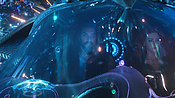 aquaman03896.jpg