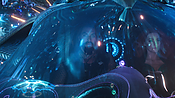aquaman03897.jpg