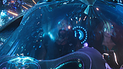 aquaman03898.jpg