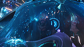 aquaman03899.jpg