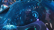 aquaman03900.jpg