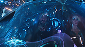 aquaman03902.jpg