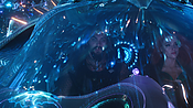 aquaman03903.jpg