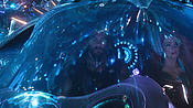 aquaman03904.jpg