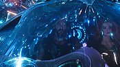 aquaman03905.jpg