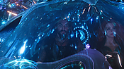 aquaman03906.jpg